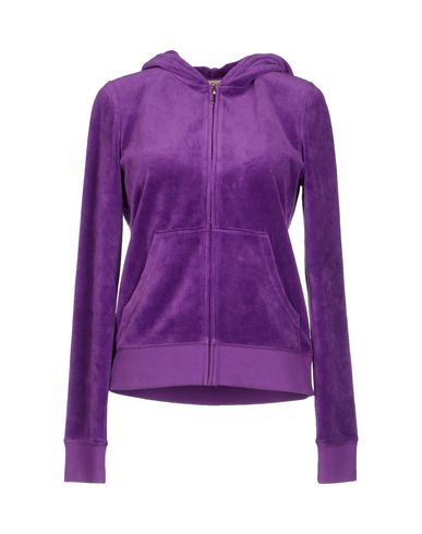 ZOOM JUICY COUTURE - Sweatshirt
