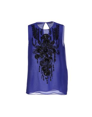 EMILIO PUCCI - Top