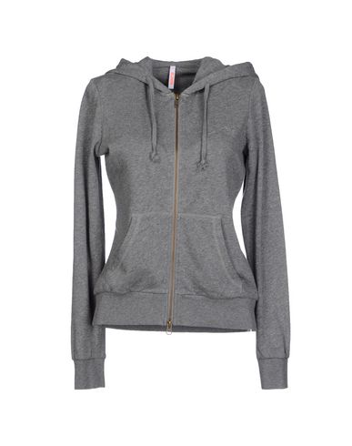 ZOOM SUN 68 - Sweatshirt