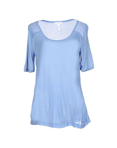 ZOOM CHLOÉ - T-shirt