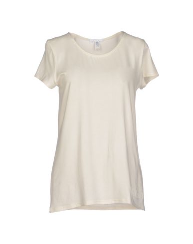 ZOOM CHLOÉ - T-shirt