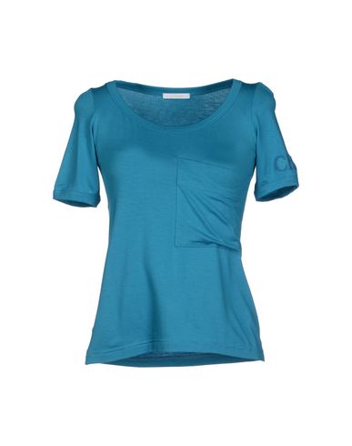 ZOOM CHLOÉ - T-shirt