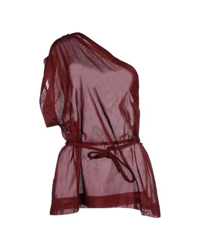 ZOOM CHLOÉ - T-shirt