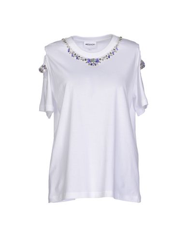 ZOOM AMERICAN RETRO - T-shirt