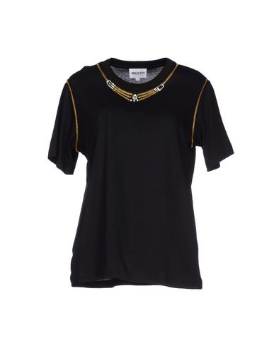 ZOOM AMERICAN RETRO - T-shirt