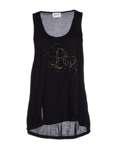 ZOOM AMERICAN RETRO - Top