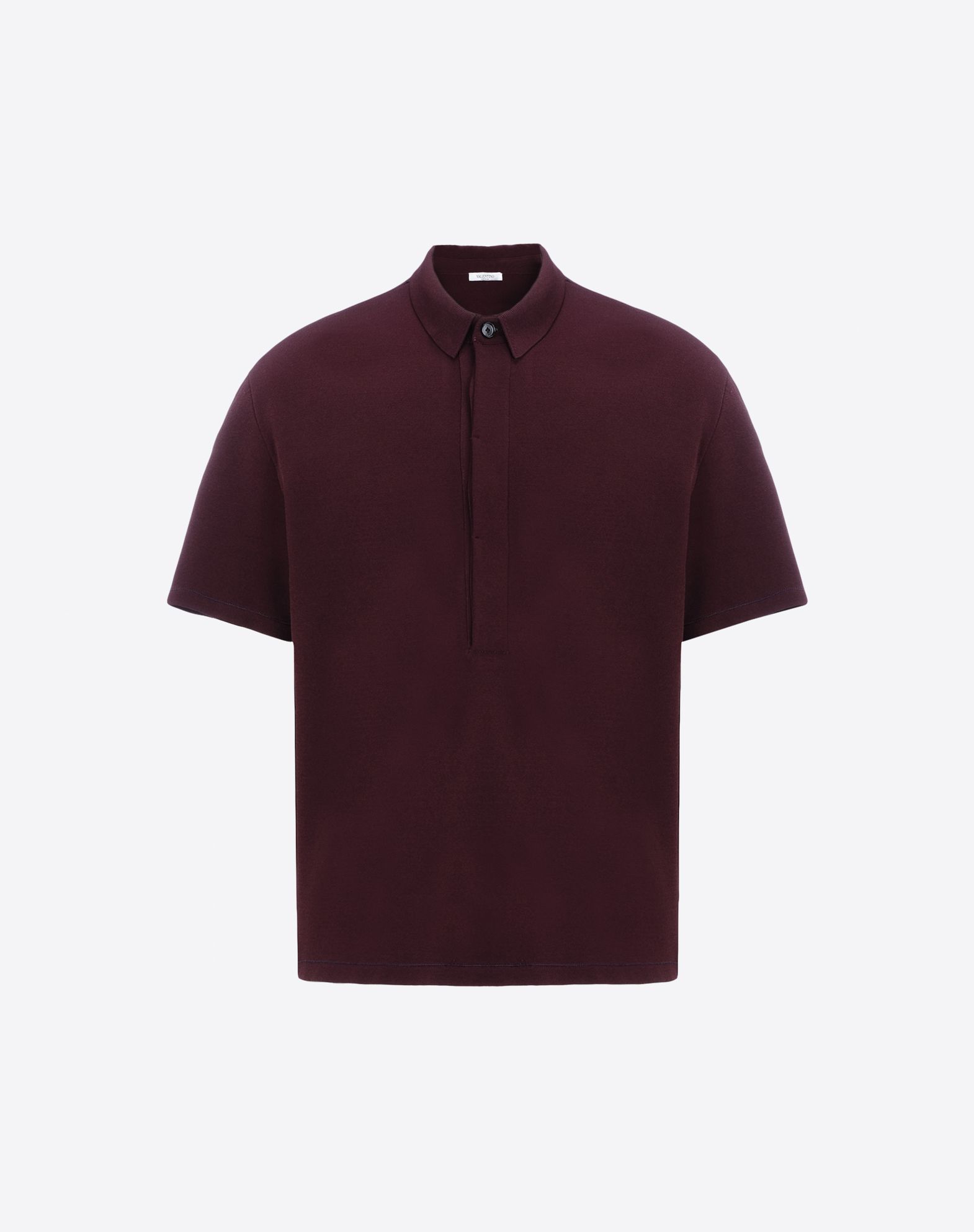 valentino polo sale