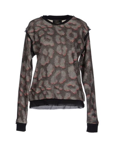 ZOOM DIESEL - Sweatshirt