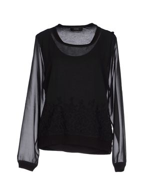 DIESEL - T-shirt
