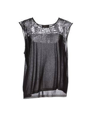 DIESEL - Top