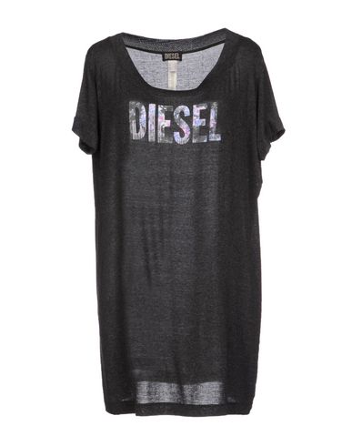 ZOOM DIESEL - Sweater