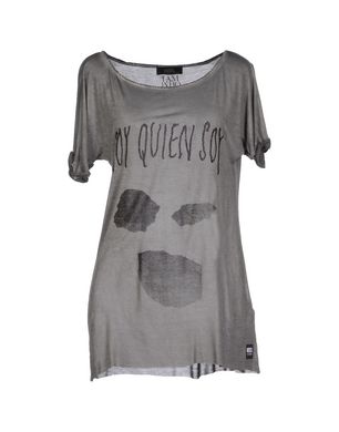 DIESEL - T-shirt