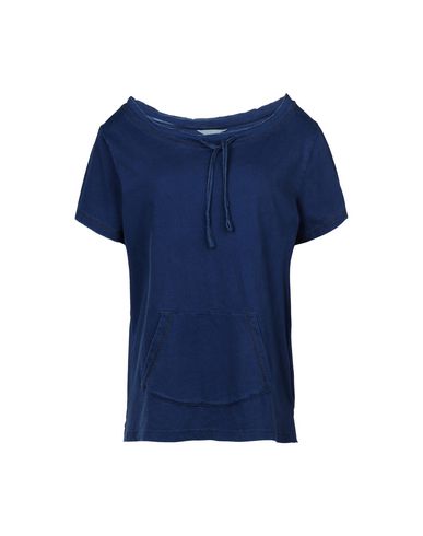 ZOOM ESPRIT - T-shirt
