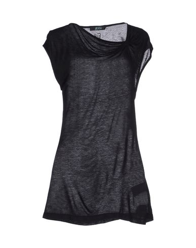 ZOOM GUESS BY MARCIANO - T-shirt