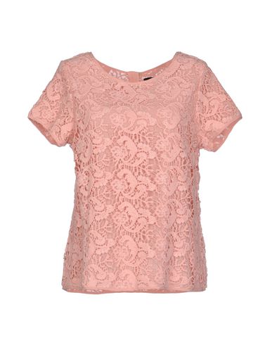 ZOOM GUESS BY MARCIANO - Blouse