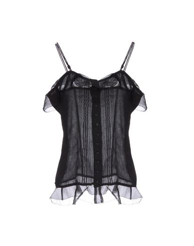 ZOOM GUESS - Top