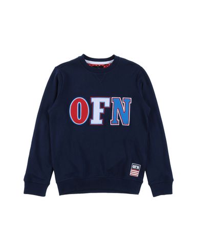 Outfitters nation sweatshirt