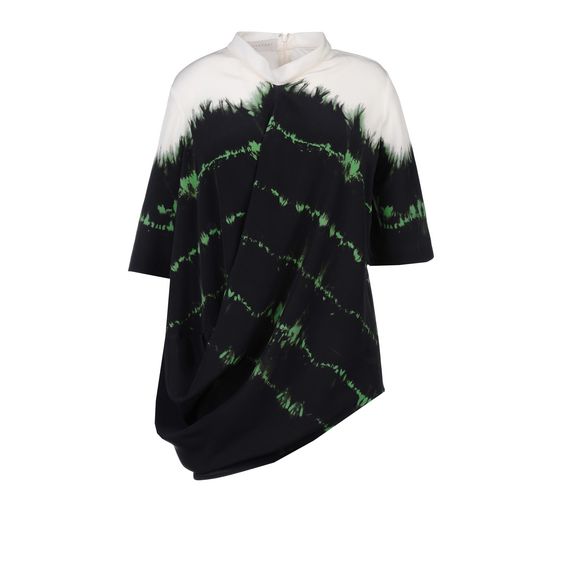 Stella McCartney, Top Darrel