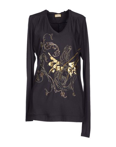 ZOOM MET - T-shirt
