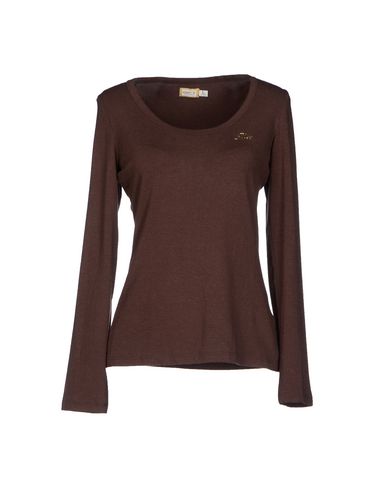 ZOOM MET - T-shirt