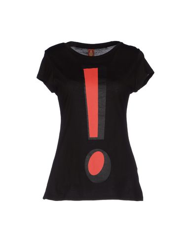 ZOOM DONDUP - T-shirt