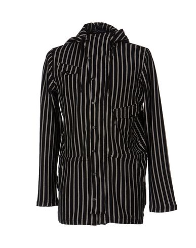 ZOOM Y-3 - Sweatshirt
