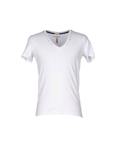 ZOOM DIESEL - Undershirt