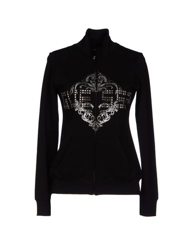 ZOOM GUESS JEANS - Sweatshirt