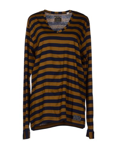 ZOOM DIESEL - T-shirt
