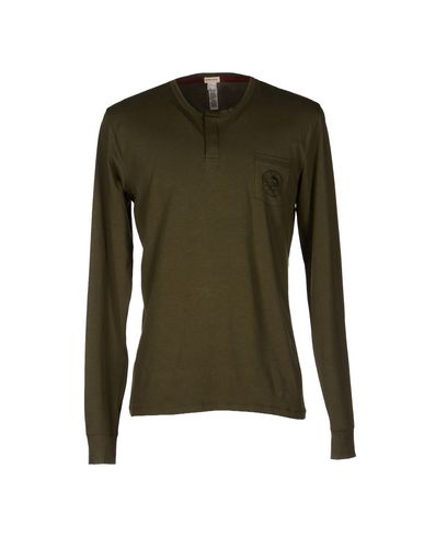 ZOOM DIESEL - Undershirt