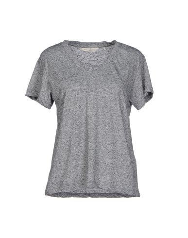 ZOOM GOLDEN GOOSE - T-shirt