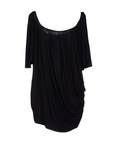 ZOOM SILVIAN HEACH - T-shirt