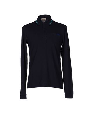 DIESEL - Polo shirt