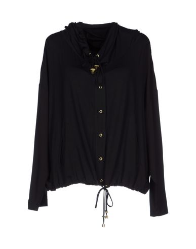 ZOOM STEFANEL - Sweatshirt