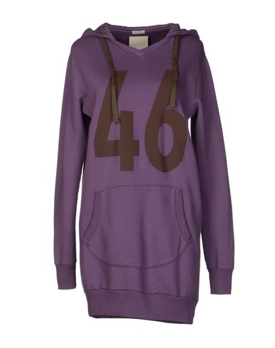 ZOOM VIRTUS PALESTRE - Sweatshirt