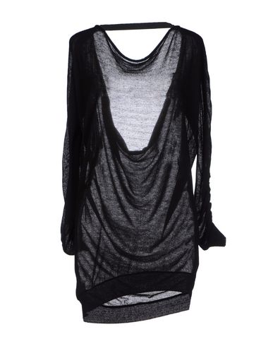ZOOM PINKO - Sweater