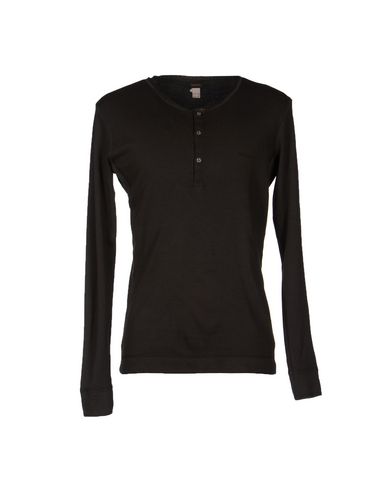 ZOOM DIESEL - Undershirt