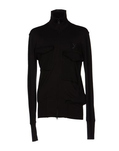 ZOOM Y-3 - Cardigan