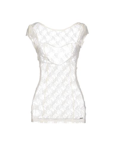 ZOOM GUESS - Top