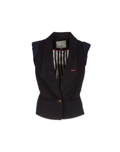 ZOOM GUESS - Top