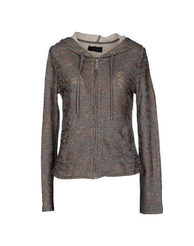 ZOOM DIESEL - Sweatshirt