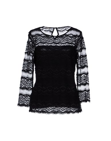 ZOOM STEFANEL - T-shirt