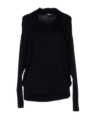 ZOOM STEFANEL - T-shirt