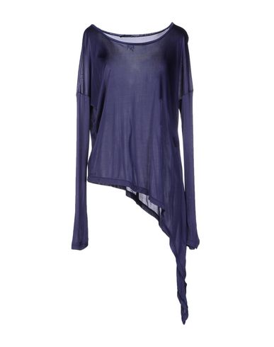 ZOOM GUESS BY MARCIANO - T-shirt