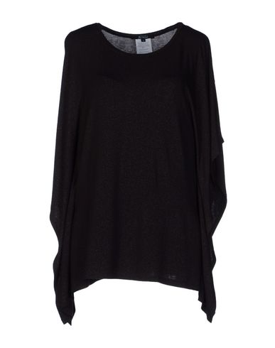 ZOOM GUESS BY MARCIANO - T-shirt