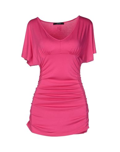 ZOOM GUESS BY MARCIANO - T-shirt
