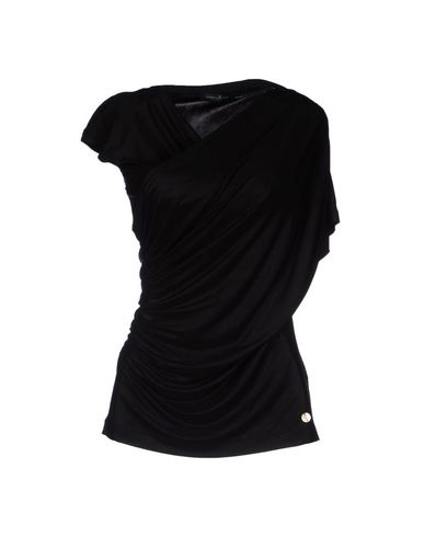 ZOOM GUESS BY MARCIANO - T-shirt