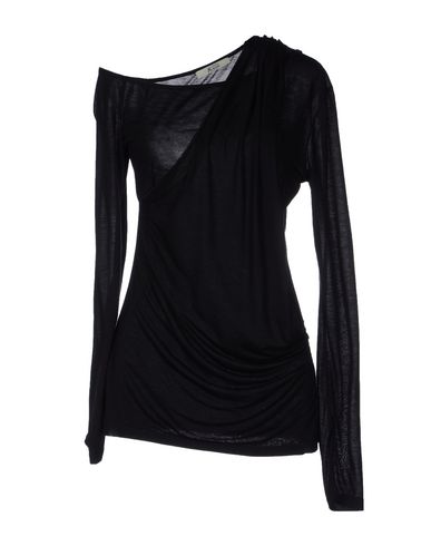 ZOOM GUESS BY MARCIANO - T-shirt
