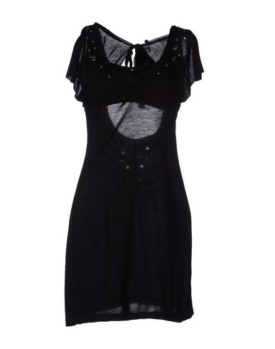 ZOOM GUESS - T-shirt