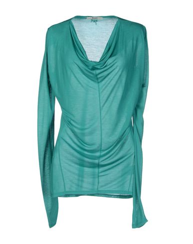 ZOOM GUESS BY MARCIANO - T-shirt